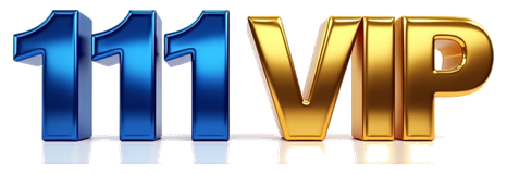111vip